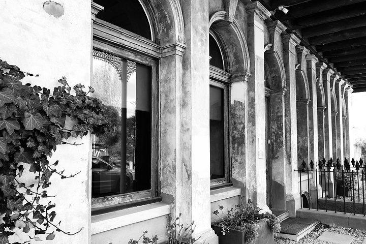 Alices Journeys Tour a piedi di Daylesford 14.30Venerdì 11.30Sab