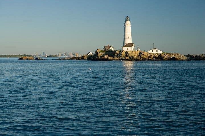 Boston CityPASS®