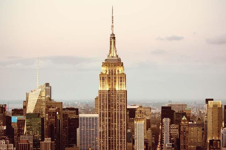 New York CityPASS®