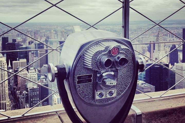 New York CityPASS®