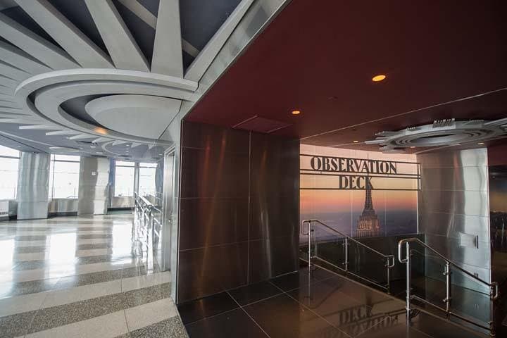 New York CityPASS®