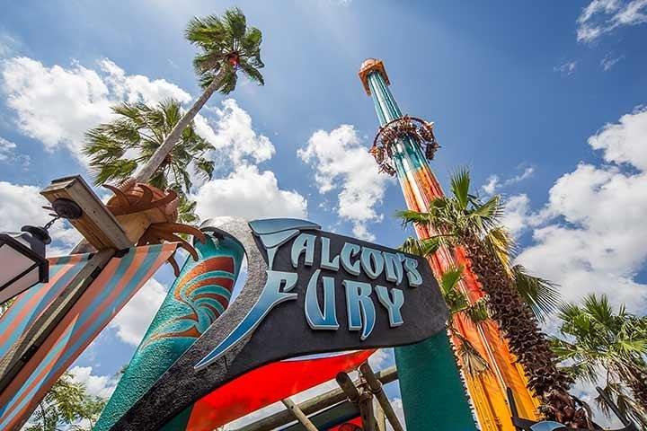 CityPASS® de Tampa Bay