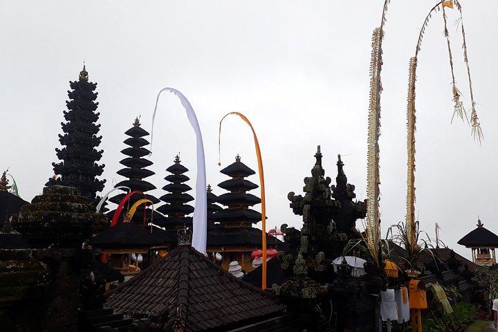 Nordbali Instagrammable Tour