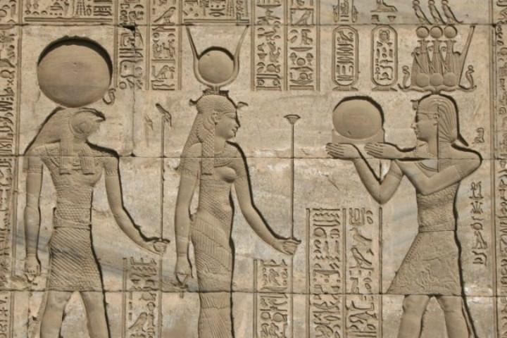 Excursion privée d'une demi-journée: Temple Philae - Obélisque inachevé et grand barrage