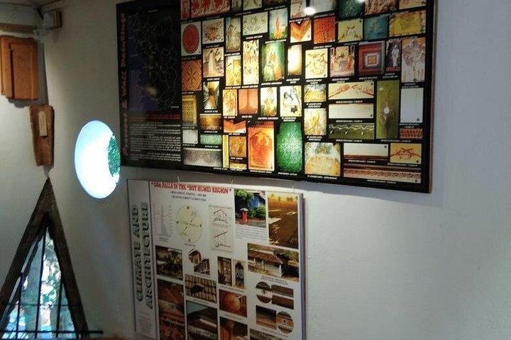 Museums of North Goa, a day trip