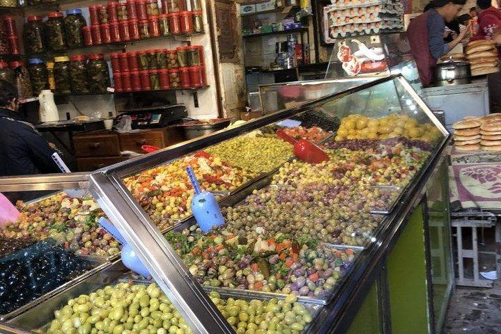 City tour in Marrakech, Book your guide with us.