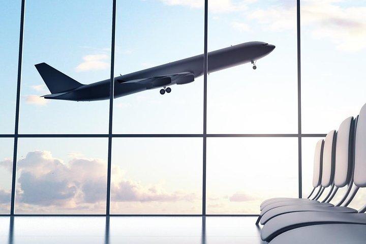 Budapest Private Transfer von oder nach Wien oder Flughafen Wien