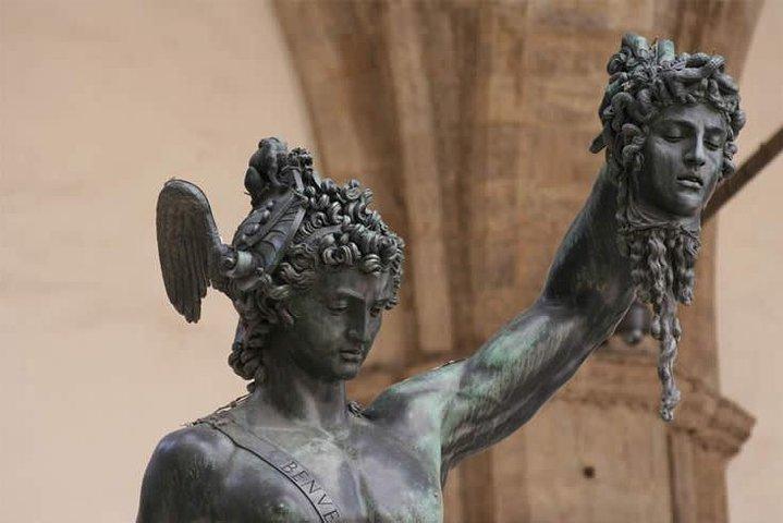Private Day in Florence: een meeslepende ervaring