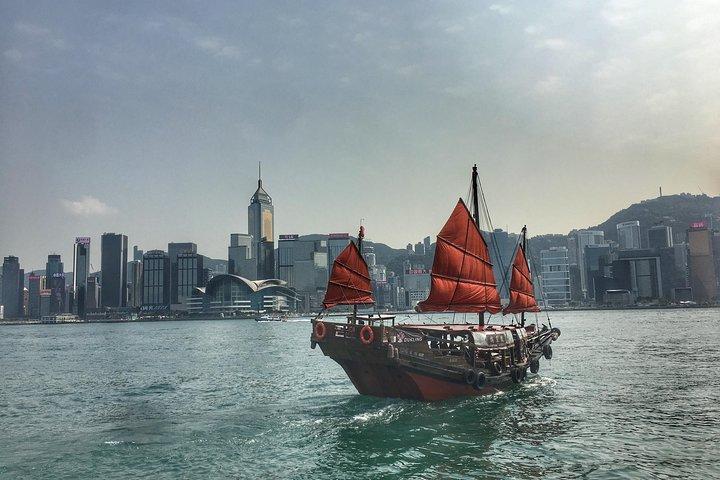 Private tour - custom shore excursion for cruise passengers - 7 hours