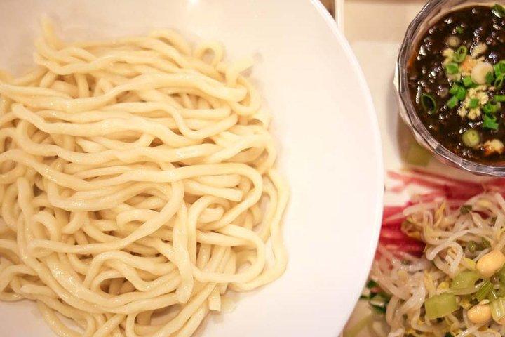 北京胡同の隠れたレストランで食べ歩き＆ビールツアー