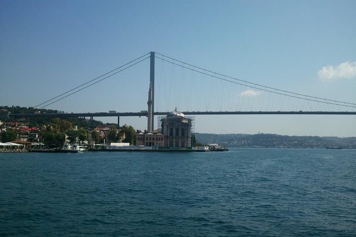 Turkey 09 Days Tour