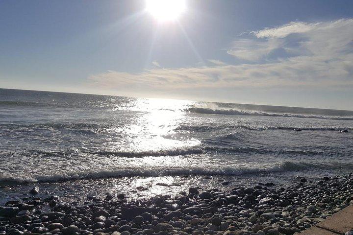 YIN Yoga - stretch profond et relax