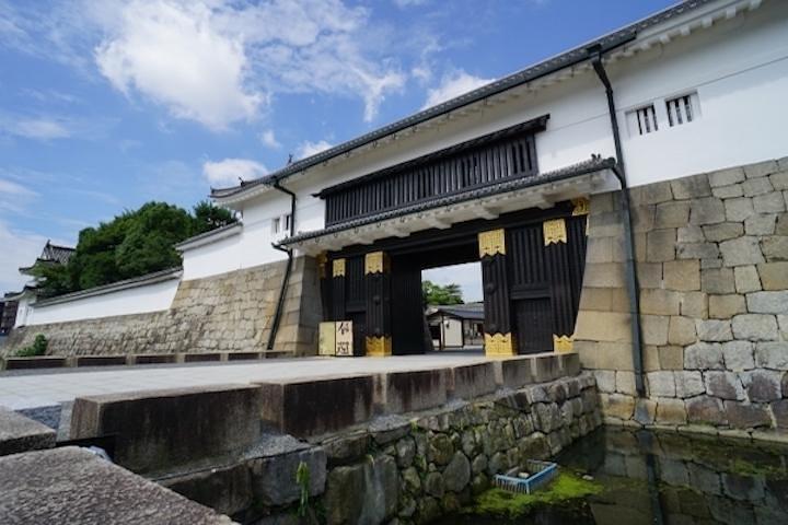 Excursion privée personnalisée d’une journée à Tokyo en véhicule privé