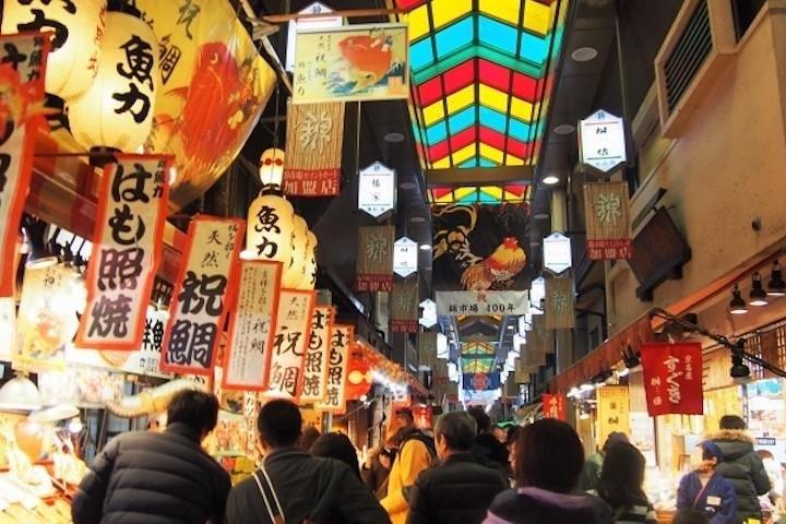 Excursion privée personnalisée d’une journée à Tokyo en véhicule privé