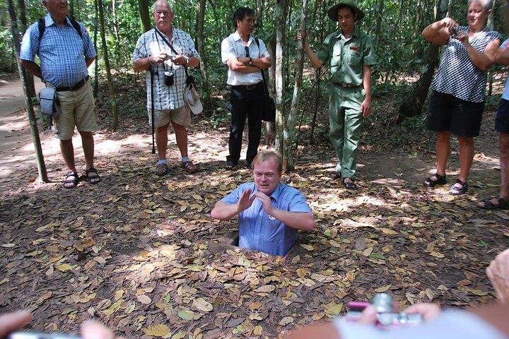 Bello per pacchetti Vietnam e Cambogia 10 giorni / 9 notti
