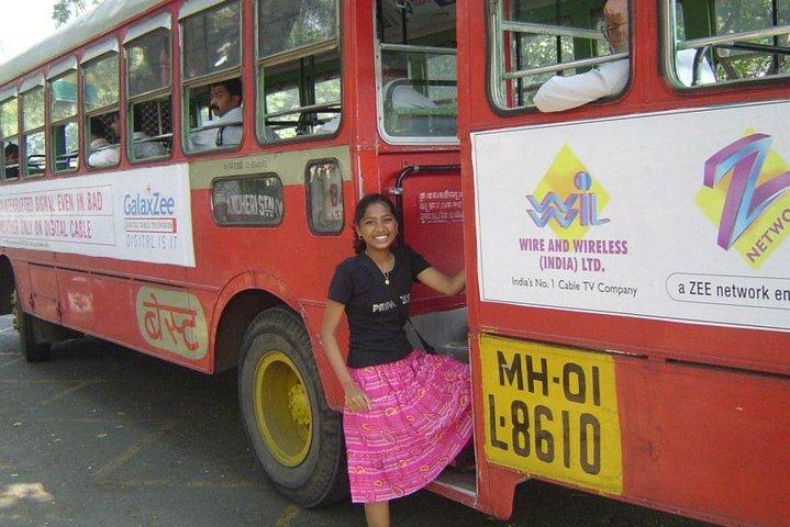 Mumbai Local - Mumbai Magicのベストセラー