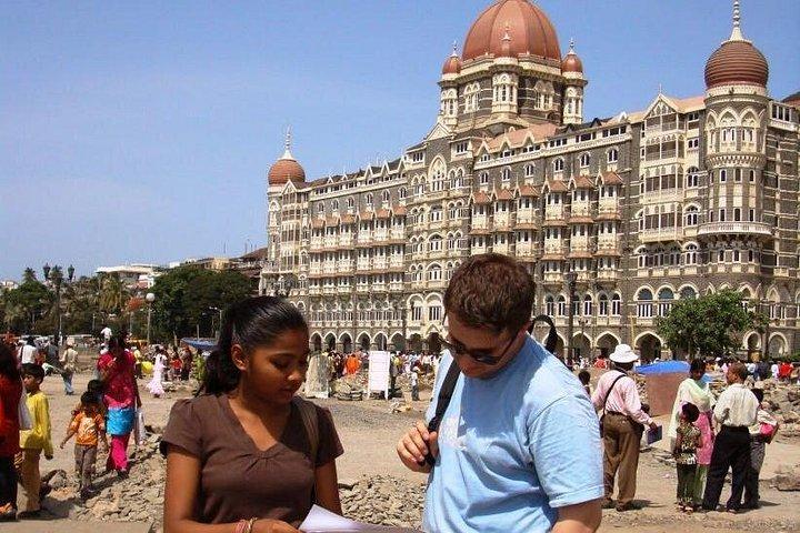 Mumbai Local - Mumbai Magicのベストセラー