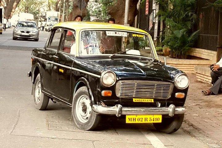 Mumbai Local - Mumbai Magicのベストセラー