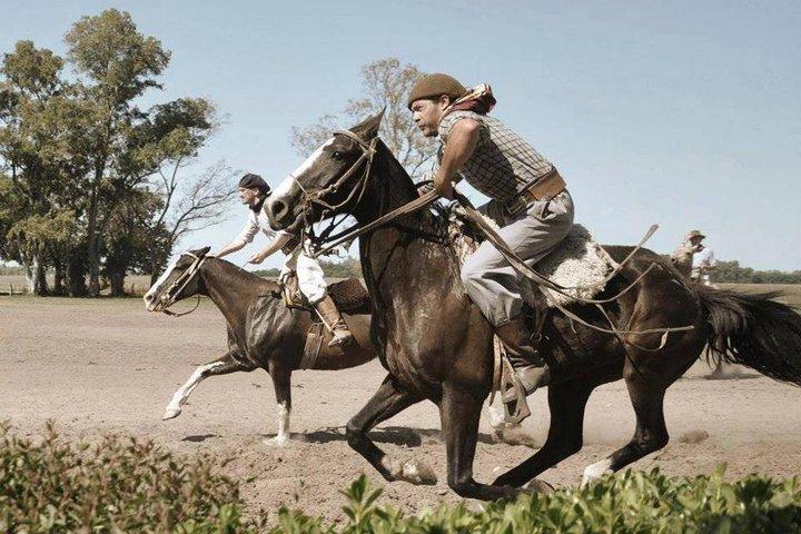 Buenos Aires Specialerbjudande: Paketerbjudande