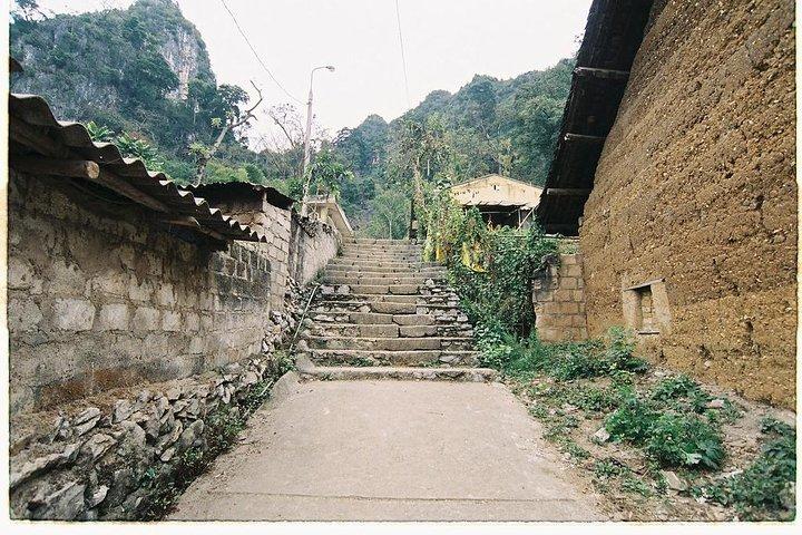 Ha Giang Discovery Tour 3 dage