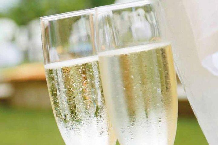 ジェノヴァ ウォーキング ツアー : 隠された宝物と屋台の食べ物を発見