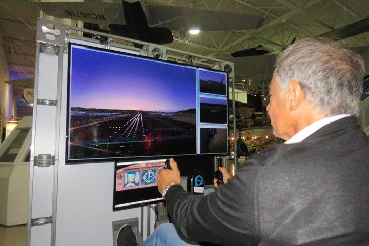 シリコンバレーを訪問してくださいアトラクション、人気の観光スポット＆ハイテク企業を参照してください