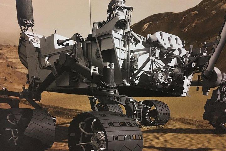 シリコンバレーを訪問してくださいアトラクション、人気の観光スポット＆ハイテク企業を参照してください
