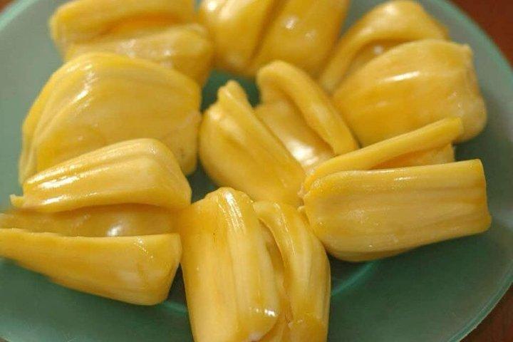 ペナン：柔軟な終日アドベンチャー