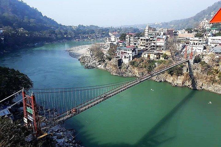 Unique Shimla and Manali tour