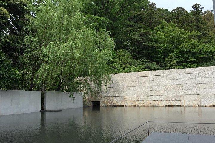 金沢内覧会：昔ながらの武家町の見どころ