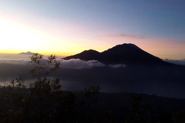 Hoteller i nærheden af Mt Batur Sunrise, Breakfast & Natural Hot Springs