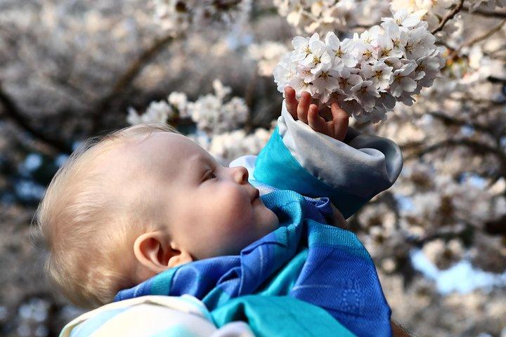 金沢プライベート半日/プロカメラマンによる写真撮影