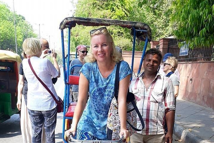 Unique Shimla and Manali tour