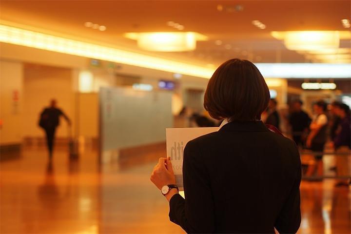 Dalaman Airport DLMからKalkanのホテルに転送