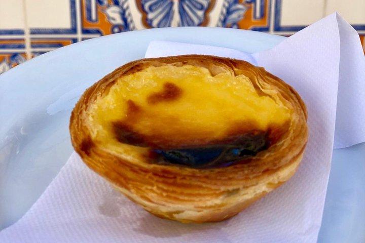 Ganador 2026 Tour gastronómico y vinícola por Europa