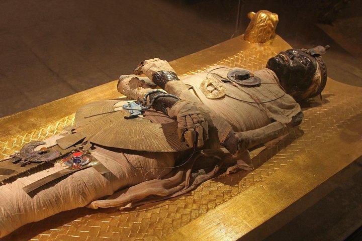 イスラエル、ヨルダン、エジプト各地で20日