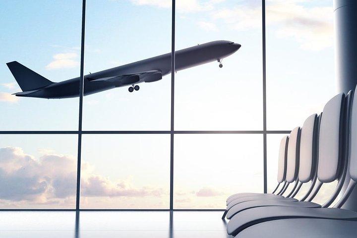 ブダペスト民間送迎空港、ホテル、クルーズ港