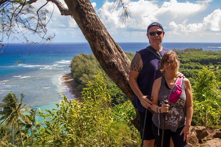 Die besten Wanderungen Kauai