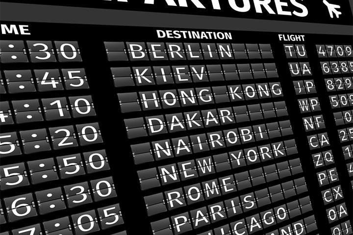 Pamukkale Karahayit Hotel per trasferimenti aeroporto Denizli Cardak