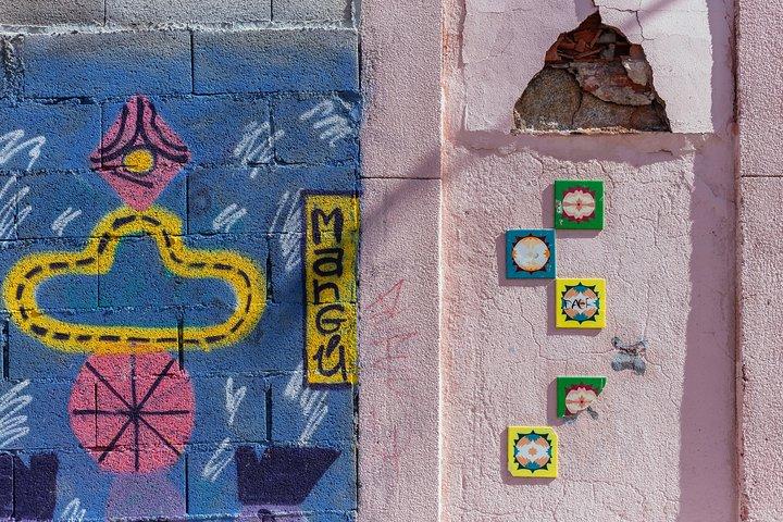 Buiten de gebaande paden in Porto: privérondleiding door de stad