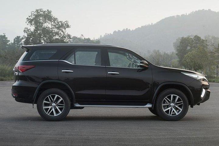 Private Transfers Rundreise Hanoi - Halong - Hanoi Ganztag
