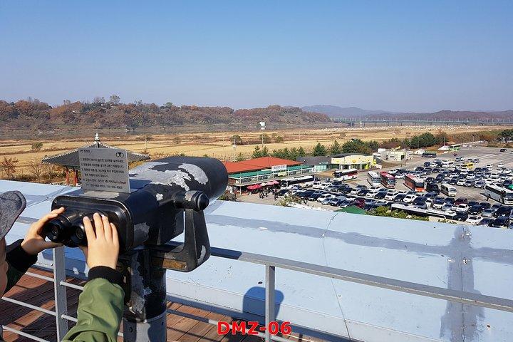 チムジルバン（韓国式スパ）＆文化7日6日