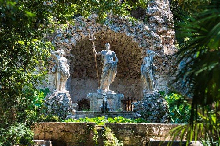 Excursão privada guiada a Ston e Pelješac saindo de Dubrovnik