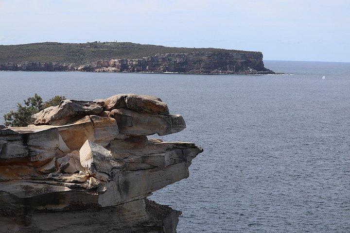 Private Sydney City Customized Tour