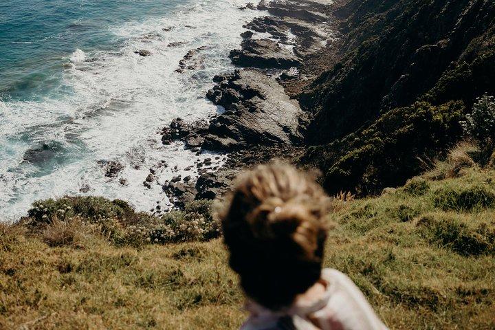 2 dagen kamperen en surfen langs de Great Ocean Road vanuit Melbourne