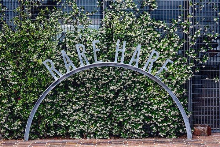 Grupo reducido : Ultimate Mornington Peninsula Food and Wine Day