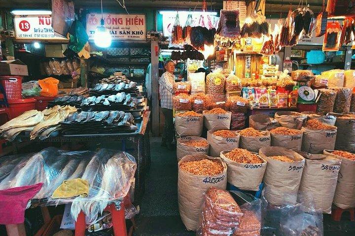 Beeindruckendes Vietnam 12 Tage 11 Nächte Paket