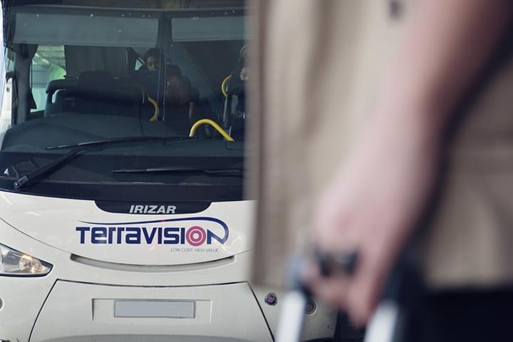 Transfer Aeroporto de Milão - Malpensa