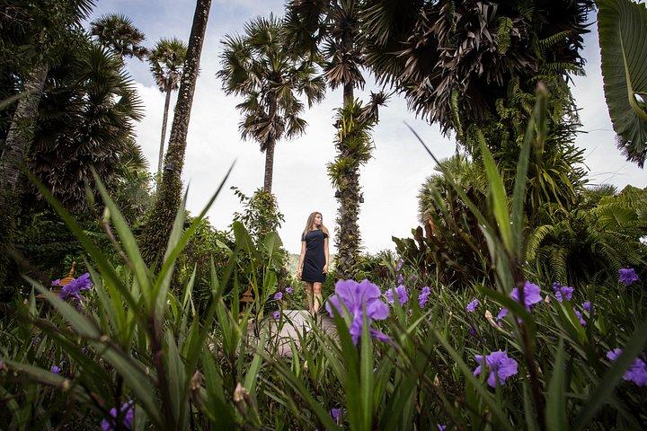 Private Photo Session Experience at Phuket