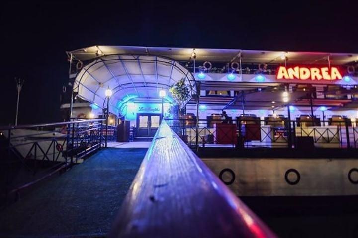 Cairo Nile jantar cruzeiro e Show